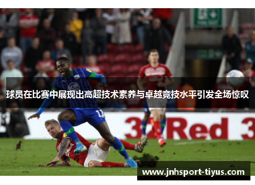 球员在比赛中展现出高超技术素养与卓越竞技水平引发全场惊叹